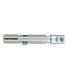 Циліндр MUL-T-LOCK DIN_KT 7x7 90 NST 40x50T TO_NC CAM30 VIP_CONTROL 1KEY+5KEY DND77_GREY 0767 BOX_C