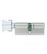 Циліндр MUL-T-LOCK DIN_KT 7x7 90 NST 40x50T TO_NC CAM30 VIP_CONTROL 1KEY+5KEY DND77_GREY 0767 BOX_C