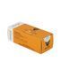Циліндр RB DIN_KT KEYLOCX 100 NST 45x55T TO_NST CGW 5KEY RB1 K04 BOX