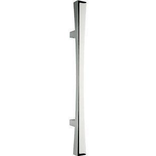 Ручка тягне Colombo Design Noa ID16/B хром (31483) 31483 фото