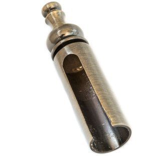 Колпачок для петли Safita Classic САP-1 d 14mm AB САP-1 d14 AB фото