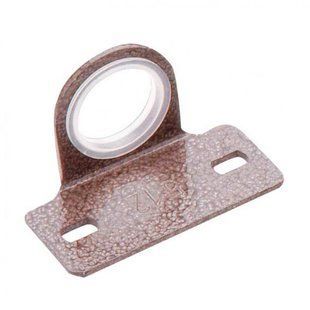 Mottura Art. 99152C00С Проходной кронштейн для тяг d=18mm (3449) 3449 фото