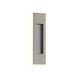 Ручка для розсувних дверей Colombo Design ID411 матовий нікель (49512) 49512 фото