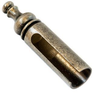 Колпачок для петли Safita Classic САP-1 d 14mm AS САP-1 d14 AS фото