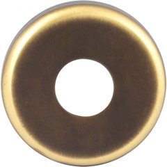 Кольцо к накладке Colombo CD69 BZG G бронза (21441) 21441 фото
