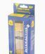 Циліндр MUL-T-LOCK DIN_MOD_KK INTERACTIVE+ 66 EB 31x35 CAM30 3KEY DND3D_BLUE_INS 264S+ BOX_S