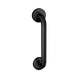Ручка-скоба для дверей MVM Comfort S101-200 черный
