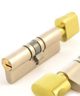Цилиндр MUL-T-LOCK DIN_KT 7x7 62 NST 35x27T TO_SB CAM30 5KEY DND77_BLUE 0767 BOX_M ML4-51206081 фото