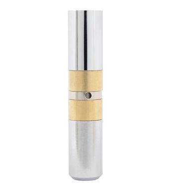Цилиндр ABLOY PROTEC2 HARD MOD 93 мм ( 47Hx46 ) Ключ-Ключ 3KEY CY332 CAM30 Хром полированный ABL7000002969 фото