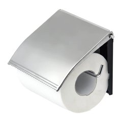 Тримач туалетного паперу Trento (47462) 47462 фото