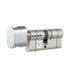 Циліндр RB DIN_KT KEYLOCX 80 NST 35x45T TO_NC CAM30 5KEY RB1 K04 BOX