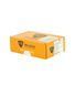 Циліндр RB DIN_KT KEYLOCX 80 NST 35x45T TO_NC CAM30 5KEY RB1 K04 BOX