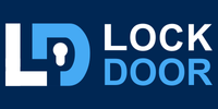 LOCK-DOOR — Двері та дверна фурнітура найкращих виробників.