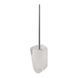 Йоржик Colombo W4706 Cool Dropy