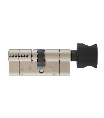 Циліндр RB DIN_KT KEYLOCX 100 NST 50x50T TO_BM CAM30 5KEY RB1 K04 BOX RAV7000028438 фото
