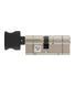 Циліндр RB DIN_KT KEYLOCX 100 NST 50x50T TO_BM CAM30 5KEY RB1 K04 BOX