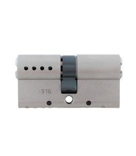Цилиндр MUL-T-LOCK DIN_KK XP ClassicPro 120 NST 55x65 CAM30 3KEY DND3D_PURPLE_INS 4867 BOX_S MTL7000023733 фото