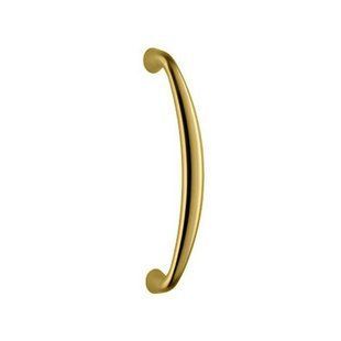 Ручка тягне Colombo Design Tender MG 16 zirconium gold HPS (3853) 3853 фото