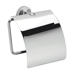 Тримач туалетного паперу Colombo Design Nordic B5291 (25274) 25274 фото