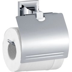 Тримач туалетного паперу Trento Garda (29630) 29630 фото