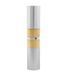 Циліндр ABLOY PROTEC2 MOD 92 мм (31x61) Ключ-Ключ 3KEY CY322 CAM30 Хром матовий