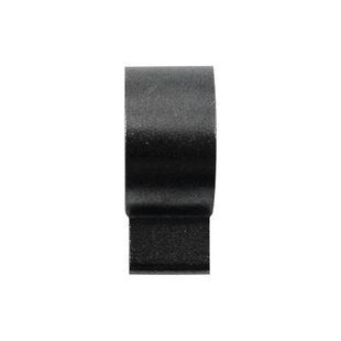 Securemme CM3600QCN10XX Кем (кулачок) для серії P і Q Кноб ключ 51442 фото
