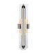 Циліндр ABLOY PROTEC2 MOD 67 мм (31x36) Ключ-Ключ 3KEY CY322 CGW Хром полірований