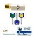 Циліндр MUL-T-LOCK DIN_KT XP MT5+ 80 NST 40x40T TO_SB CAM30 3KEY DND2C_B/S 948B BOX_M