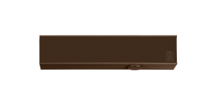 Дотягувач без тяги MVM TS-61ІІ ES/SG/?D 5-6 коричневий 6101542 фото