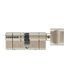 Циліндр RB DIN_KT KEYLOCX 76 NST 45x31T TO_NST CAM30 5KEY RB1 K04 BOX