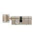 Циліндр RB DIN_KT KEYLOCX 76 NST 45x31T TO_NST CAM30 5KEY RB1 K04 BOX