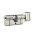 Циліндр RB DIN_KT KEYLOCX 76 NST 45x31T TO_NST CAM30 5KEY RB1 K04 BOX