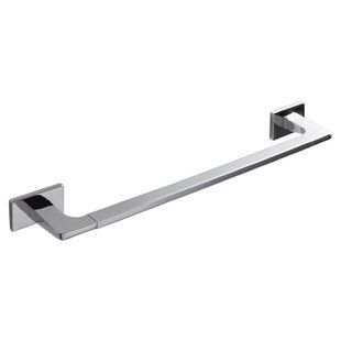 Тримач рушників Colombo Design Look B1609 (6740) 6740 фото