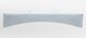 Меблева ручка Colombo Design Formae F122/A-32мм хром (21195)
