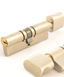 Циліндр MUL-T-LOCK DIN_KT 7x7 75 NST 35x40T TO_NST CAM30 5KEY DND77_BLUE 0767 BOX_M
