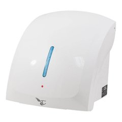 Автоматическая сушилка для рук Trento, белый (46651) 46651 фото