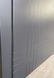 Двері вхідні REDFORT Сіті Лайт Вулиця, 2050х860 мм, Ліва