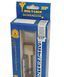 Циліндр MUL-T-LOCK INTERACTIVE+ XP 66 мм (33x33T) Ключ-Тумблер VIP_CONTROL 2KEY+3KEY CAM30 Нікель сатин / Нікель сатин