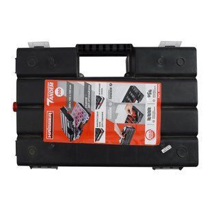 Securemme VA3X00XX3225 Чемодан (K22) 49999 фото