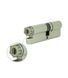 Циліндр MUL-T-LOCK DIN_MOD_KT INTERACTIVE+ 110 NST 55Zx55 CAM30 ENTR 2KEY DND3D_BLUE_INS 264G+ BOX