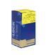 Циліндр MUL-T-LOCK DIN_KT XP INTERACTIVE+ 110 NST 60Lx50T TO_NST CAM30 FLEX_CONTROL 1KEY+3KEY+1KEY+1KEY DND3D_BLUE_INS 264S+ BOX_M