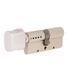 Циліндр MUL-T-LOCK DIN_KT XP INTERACTIVE+ 110 NST 60Lx50T TO_NST CAM30 FLEX_CONTROL 1KEY+3KEY+1KEY+1KEY DND3D_BLUE_INS 264S+ BOX_M