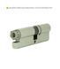 Циліндр MUL-T-LOCK DIN_MOD_KT INTERACTIVE+ 110 NST 55Zx55 CAM30 ENTR 2KEY DND3D_BLUE_INS 264G+ BOX
