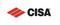 CISA