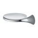 Мильниця Colombo Design Link B2401SX (3472)