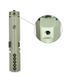 Циліндр MUL-T-LOCK DIN_MOD_KT INTERACTIVE+ 70 NST 35Zx35 CAM30 ENTR 2KEY DND3D_BLUE_INS 264G+ BOX
