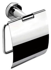 Тримач туалетного паперу Colombo Design Basic B2791 (34518) 34518 фото