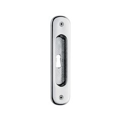 Ручка на раздвижные двери Colombo Design CD211 (5859) 5859 фото