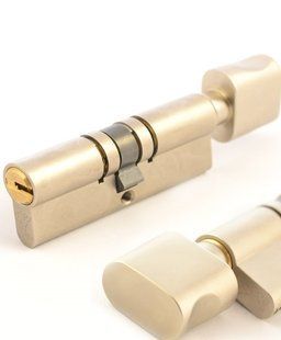 Цилиндр MUL-T-LOCK DIN_KT 7x7 100 NST 35x65T TO_NST CAM30 5KEY DND77_GREY_INS 0767 BOX_C ML47000016544 фото
