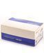 Циліндр ABLOY DIN_MOD_HALF_T CY321 PROTEC2 66,5 HCR 10,5x56T TO_HCR CAM30 TA77ZZ BOX